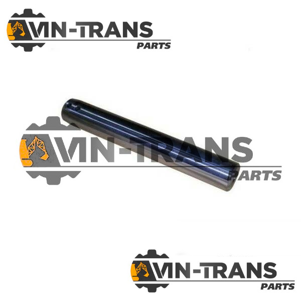 61N8-11101 Палец Hyundai