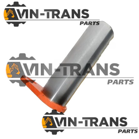 120501-00372 Палец Doosan