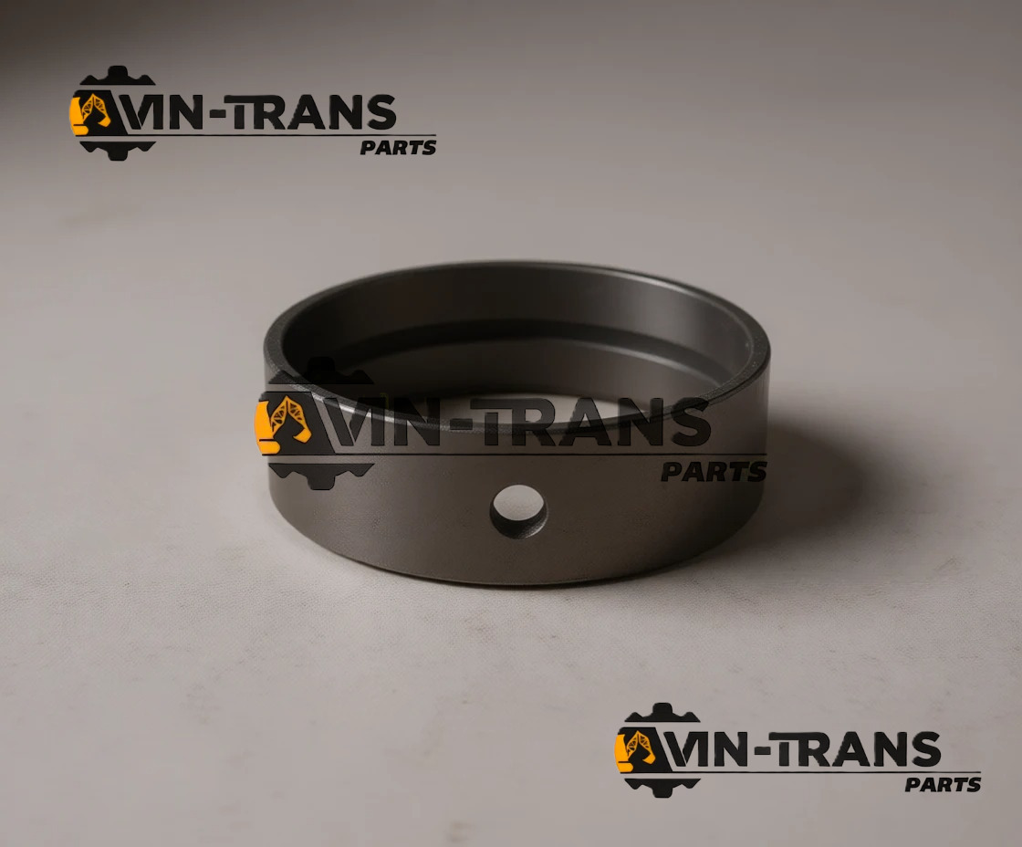 101575 Втулка CASE/NEW HOLLAND