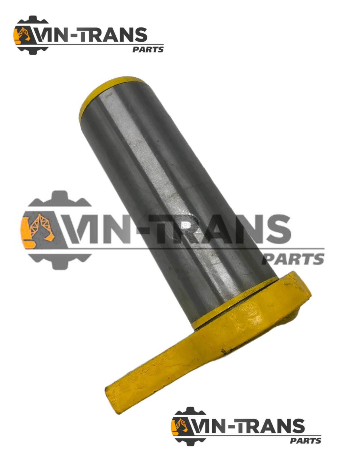 205-70-71191 Палец экскаватора KOMATSU