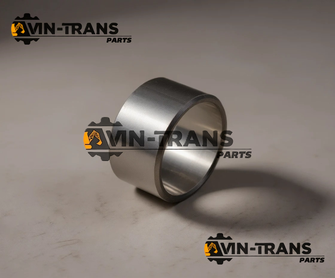 84170654 Втулка CASE/NEW HOLLAND