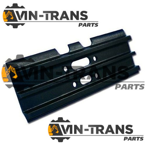 UT202E1M600 Башмак Komatsu 600мм