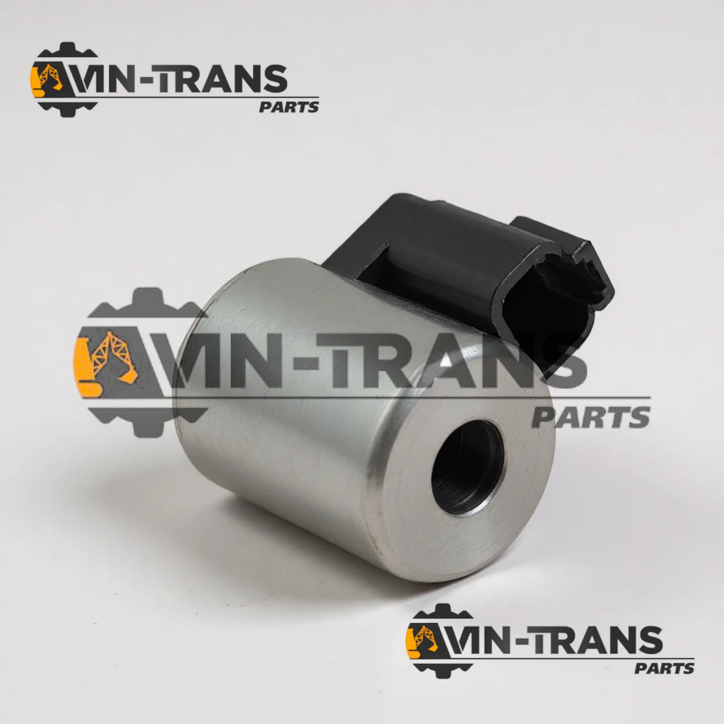 323-9531 Катушка электромагнитного клапана (соленоид) CAT