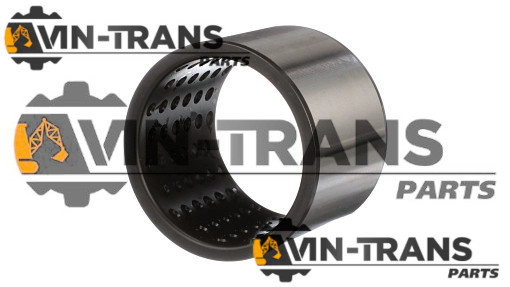 KRV10910 Втулка CASE CX210B