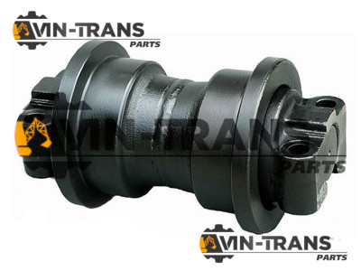 2270-1098B  Каток опорный однобортный Doosan
