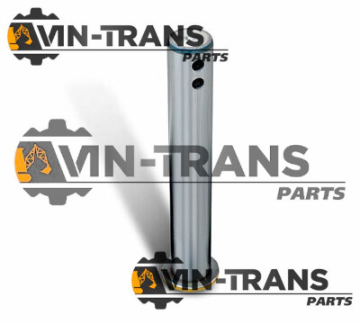 169283A1 Палец Case