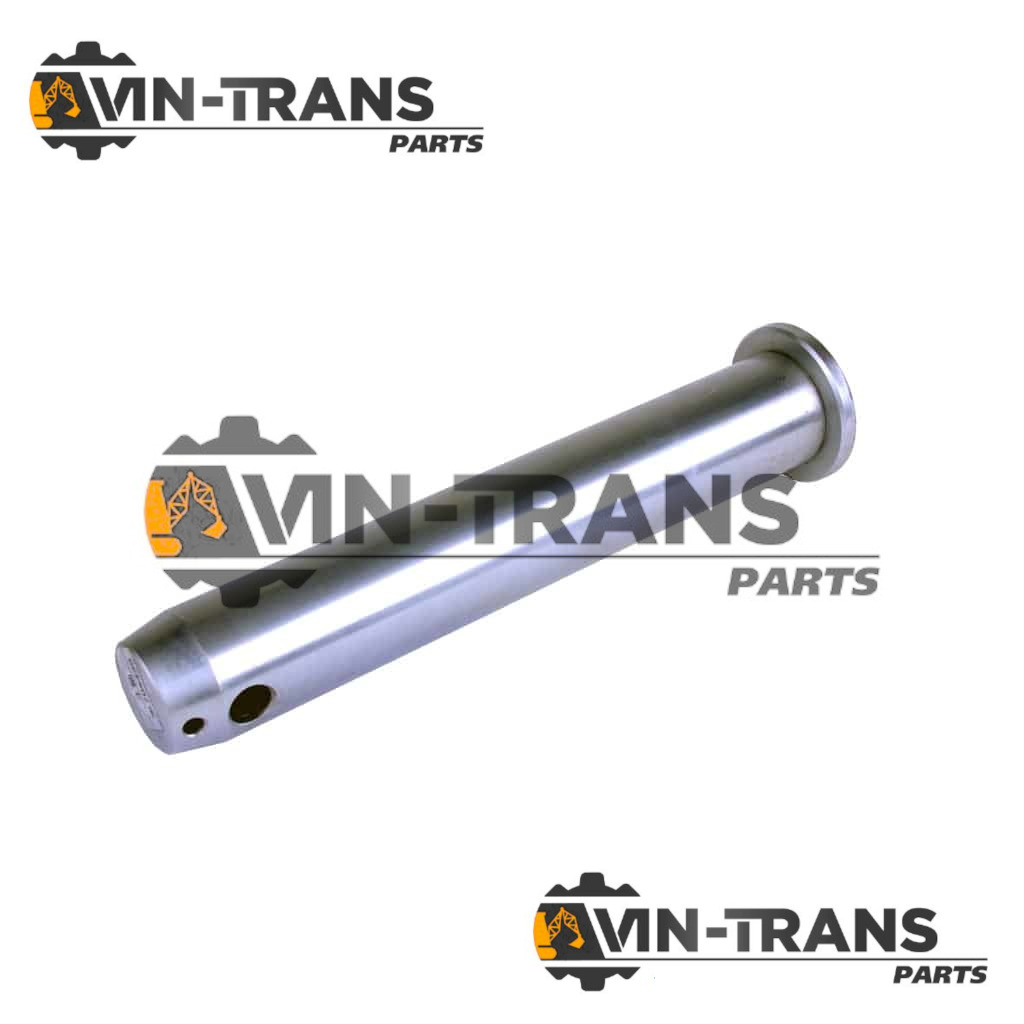 22U-70-21190 Палец KOMATSU