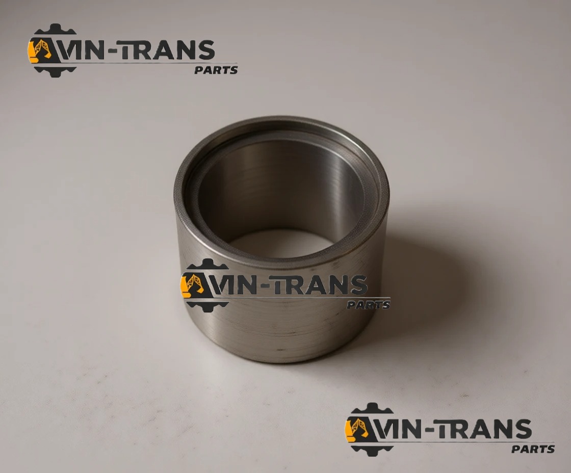 83910548 Втулка CASE/NEW HOLLAND