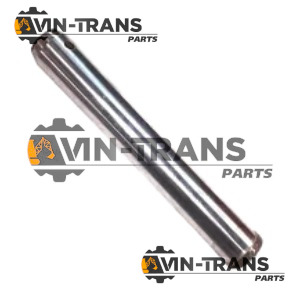 61N6-11112 Палец Hyundai