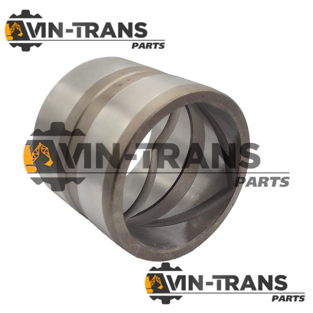 K1037852A Втулка DOOSAN