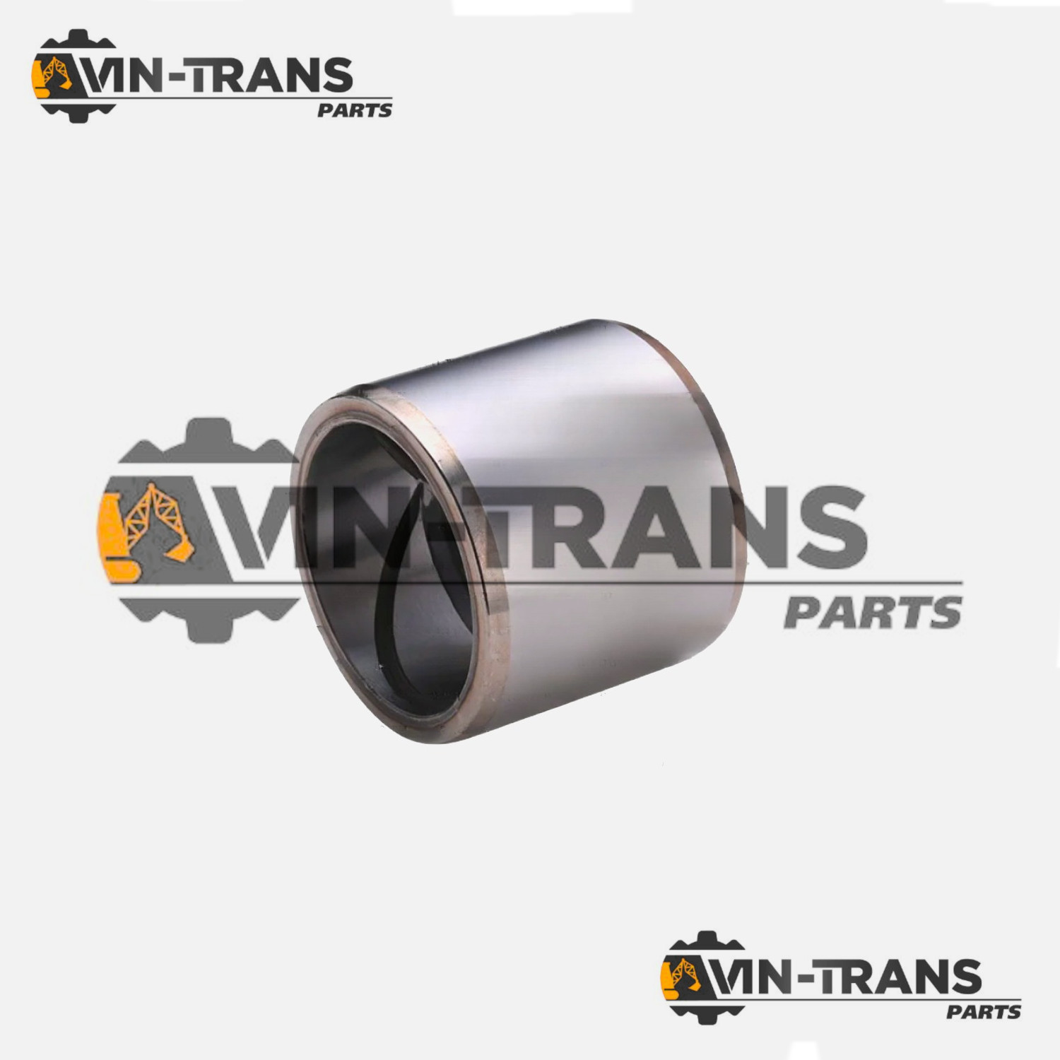 131004-00022 Втулка DOOSAN