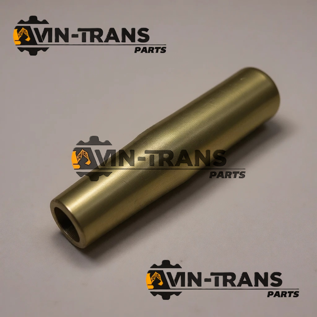 6717486 Палец Bobcat