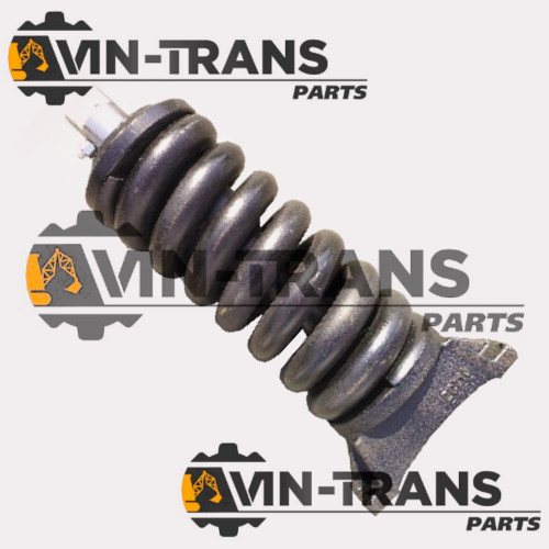 14566805 Натяжитель гусеницы (цепи) Volvo EC290 PRIME