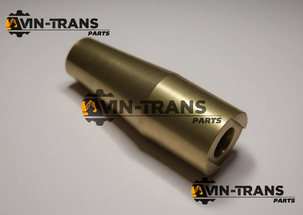 7135590 Палец Bobcat