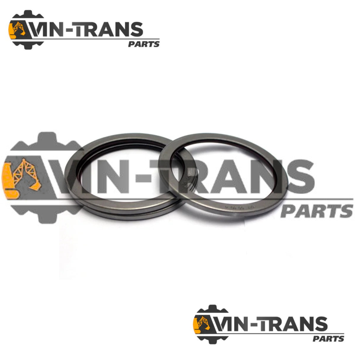 14503887 Уплотнительное кольцо VOLVO