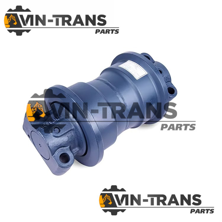 9184516 Каток опорный (однобортный) HITACHI