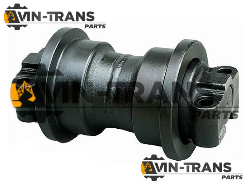 2270-9025 Каток опорный (однобортный) DOOSAN
