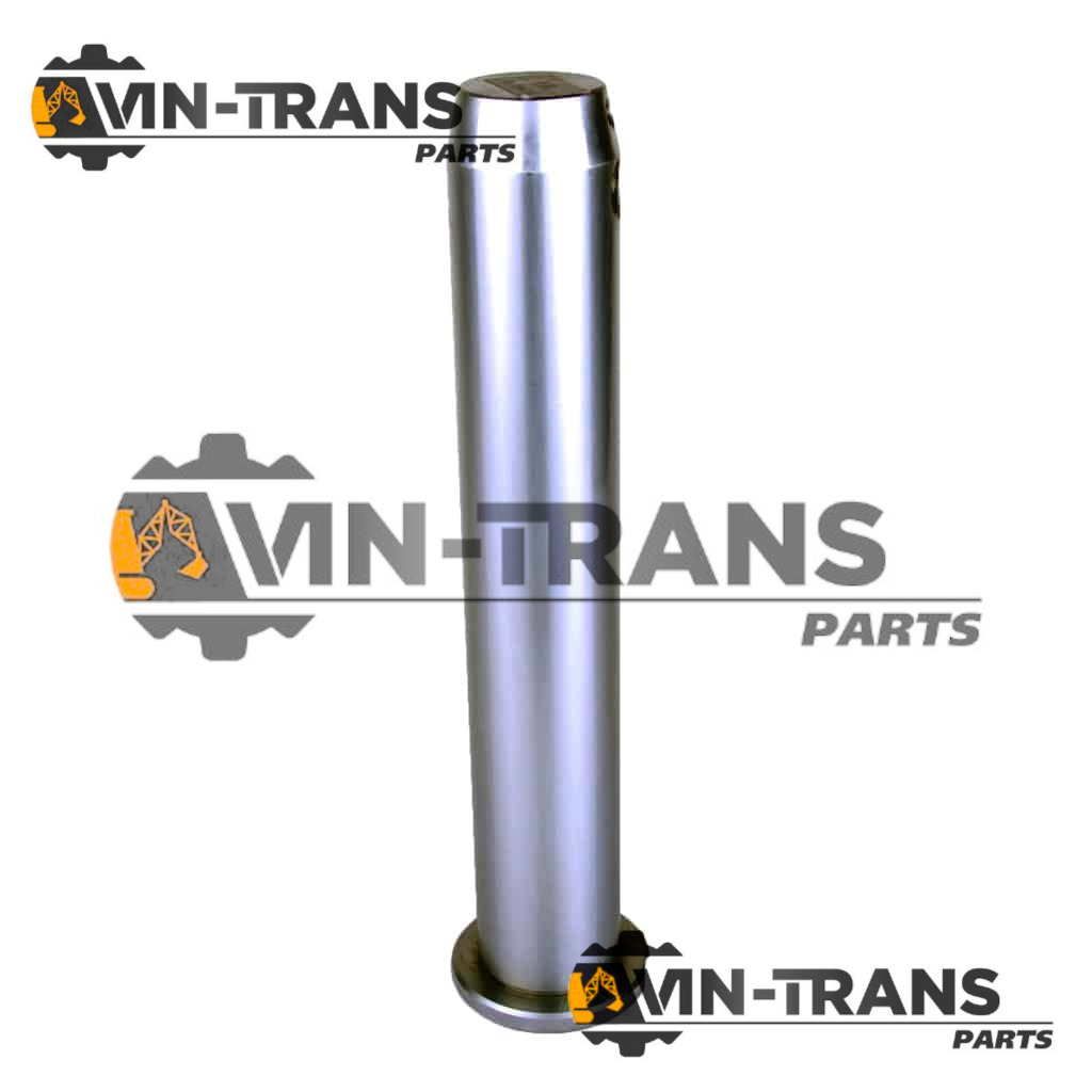 22U-70-21192 Палец KOMATSU
