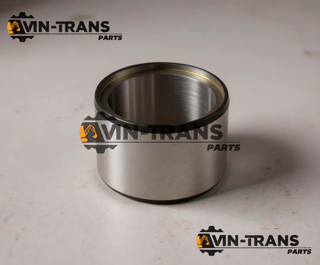 9824066 Втулка CASE/NEW HOLLAND