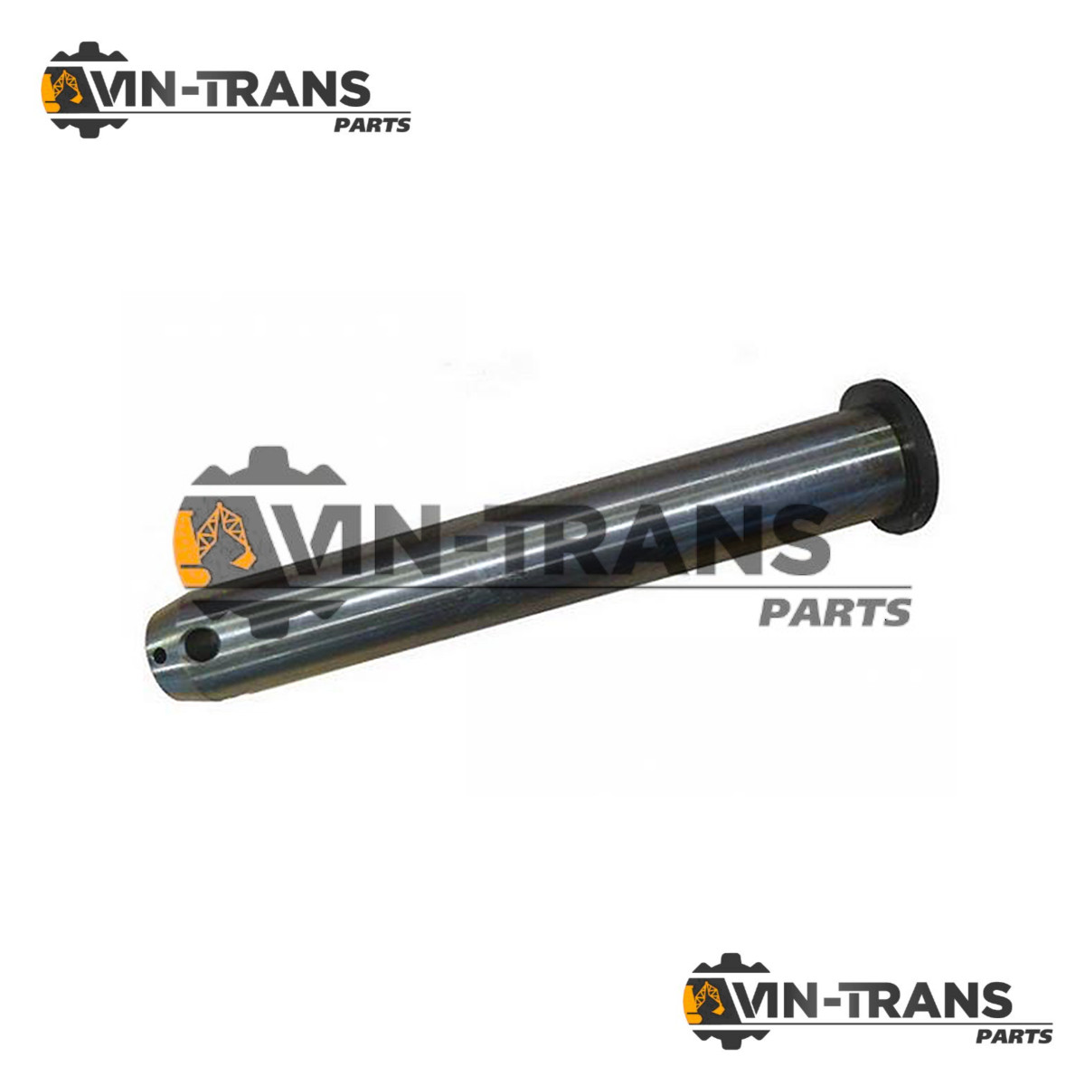 206-70-71340 Палец экскаватора KOMATSU