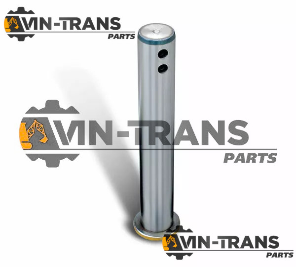 169282A1 Палец Case