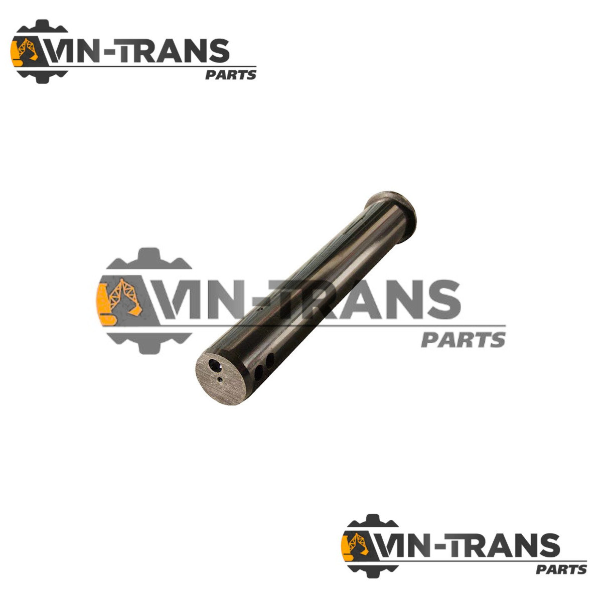 3088577 Палец Hitachi