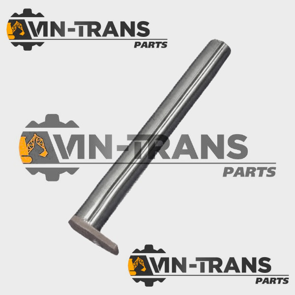 61N8-11102 Палец Hyundai