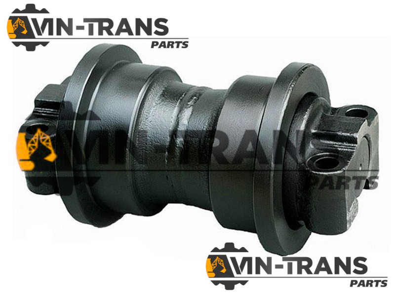 208-30-00210 Каток опорный (однобортный) Komatsu