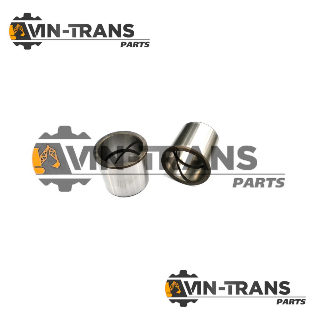 208-70-72170 Втулка экскаватора KOMATSU