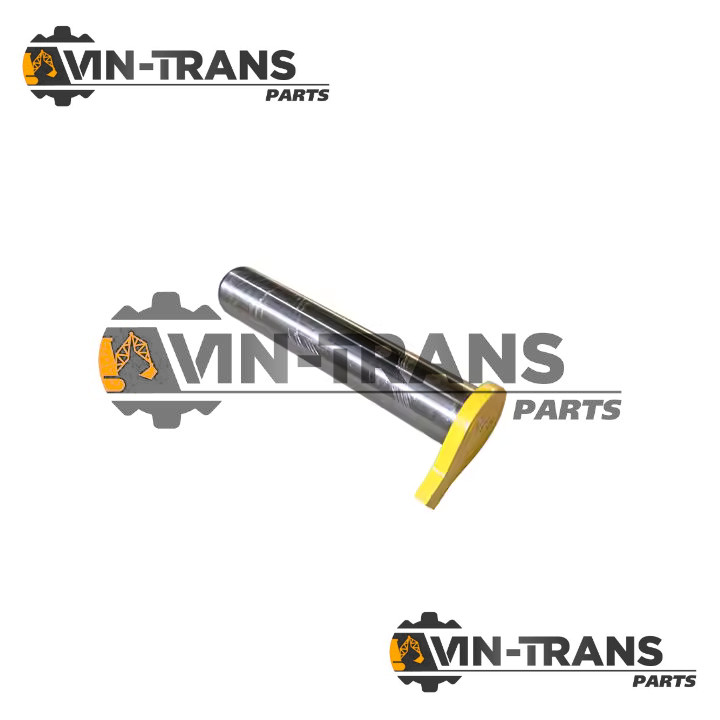 205-70-73160 Палец KOMATSU