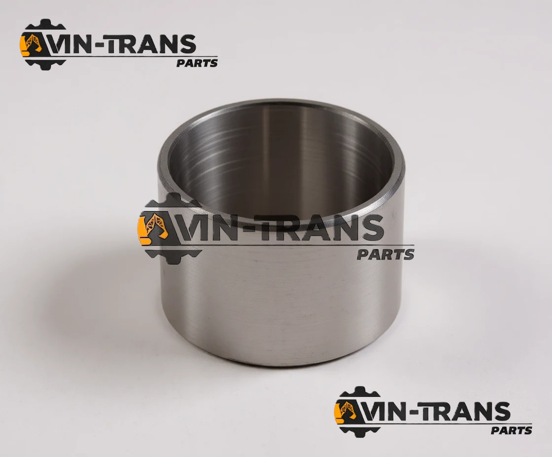 81902174 Втулка CASE/NEW HOLLAND